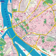 Bản đồ-Riga-riga-map-2.jpg