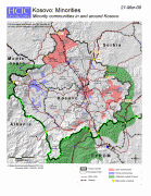 Carte géographique-Pristina-Kosovo_ethnic_map-_HCIC.jpg