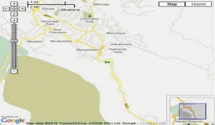 Bản đồ-Mbabane-15503-M-185016.jpg