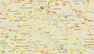 Bản đồ-Saint-Denis-article_SaintOuen2.jpg