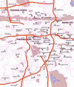 Bản đồ-Pretoria-pretoria-map.jpg