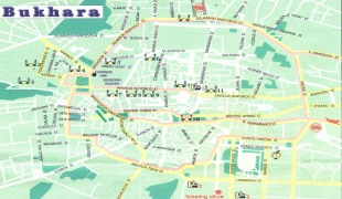 Mapa-Dušanbe-bukhara_map_large.jpg