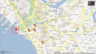 Bản đồ-Manila-manila-ocean-park-_-map-2.jpg