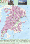 Mappa-Macao-1150110734_738123175.jpg