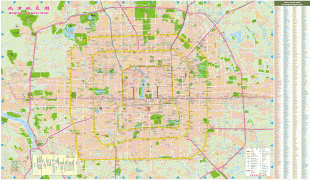 Mapa-Peking-Beijing-Street-Map.jpg