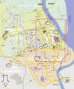 Bản đồ-Phnôm Pênh-Phnom_Penh_City_Map.jpg