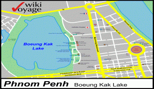 Bản đồ-Phnôm Pênh-Phnom_Penh_Map_Boeung_Kak_Lake.png