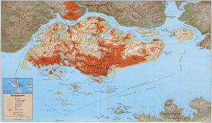 Bản đồ-Singapore-singaporeb.jpg