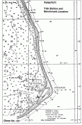 Karte (Kartografie)-Funafuti-glno121.gif