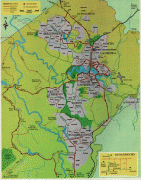 Bản đồ-Canberra-canberra-map2.jpg