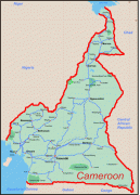 Bản đồ-Yaoundé-cameroon_map.jpg