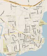 Bản đồ-Kingston-on-Kingston.gif