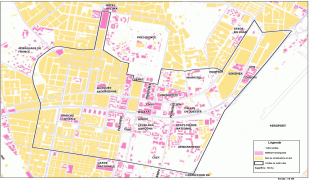 Bản đồ-Nouakchott-ZCV.jpg