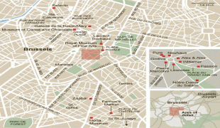 Bản đồ-Thành phố Bruxelles-25map-brussels-popup.jpg