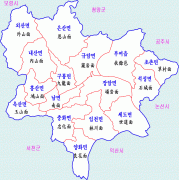 Mapa-Jeolla do Sul-Buyeo-map.png