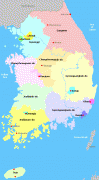 Bản đồ-Chungcheong Bắc-south_korea.png