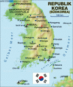 Bản đồ-Chungcheong Bắc-karte-6-401.gif