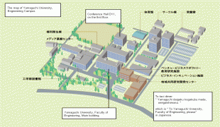 Bản đồ-Yamaguchi-campusmap.gif