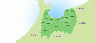 Bản đồ-Toyama-map_toyama.jpg