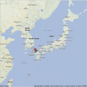 Bản đồ-Saga-Karatsu,+Saga+Prefecture,+Japan+-+Google+Maps.jpg