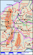 Bản đồ-Nagano-map-k42-nagano-all.PNG