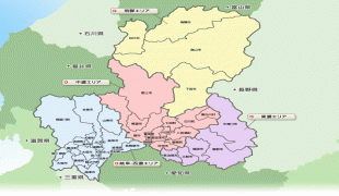 Bản đồ-Gifu-map_gifu.jpg