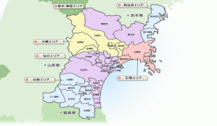 Bản đồ-Miyagi-map_miyagi.jpg