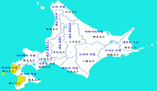 แผนที่-จังหวัดฮกไกโด-Hokkaido-map.jpg