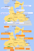 Harita-Aomori (prefektörlük)-map_aomori.png
