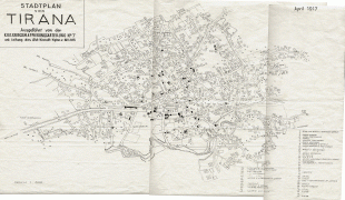 Bản đồ-Tirana-Tirana-map-1917.jpg