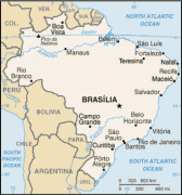 Bản đồ-Brasília-brasilia-map2.gif