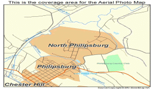 Bản đồ-Philipsburg-north-philipsburg-pa-4255304.jpg