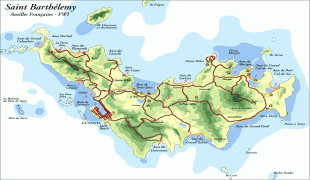 Bản đồ-Gustavia-St-Barthelemy-Map.gif