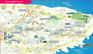 Bản đồ-George Town-Penang-George-Town-Map.jpg