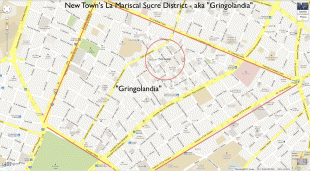 Bản đồ-Quito-gringolandia-in-quito-ecuador-map.jpg