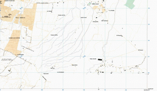 Ģeogrāfiskā karte-Managva-Managua_Partial_Map_Nicaragua_6.jpg