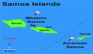 Bản đồ-Apia-samoa-map.gif