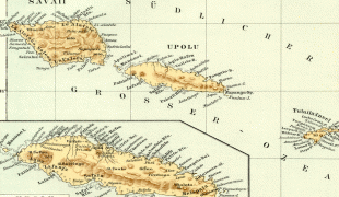 Bản đồ-Apia-0527477k6-Samoa2.jpg