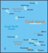 Karte (Kartografie)-Avarua-ck_map2.jpg