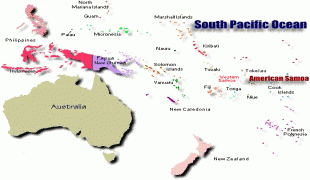 Bản đồ-Pago Pago-samoanislands.gif