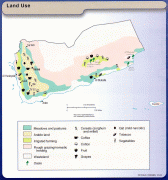Bản đồ-Sana'a-yemen_land_use_2002.jpg