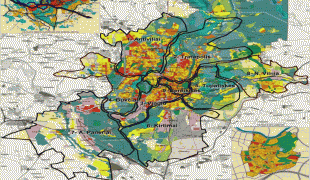 Bản đồ-Vilnius-Vilnius%2Bmap5.jpg