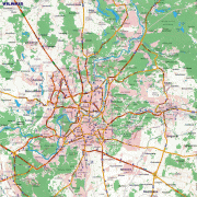 Bản đồ-Vilnius-vilnus.jpg