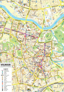 Bản đồ-Vilnius-vilnius-map.jpg