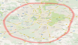 Bản đồ-Vilnius-vilnius_map.jpg