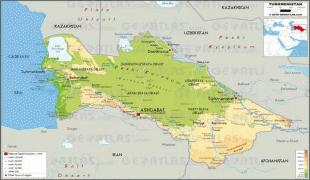 Mapa-Aszchabad-600px_1948_AQ_Turkmenistan_Phys_Map.jpg