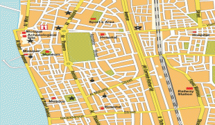 Bản đồ-Damascus-Stadtplan-Tartus-7353.jpg