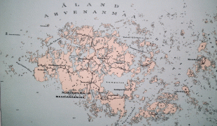 Kort (geografi)-Åland-New_1_DSCF4366.JPG