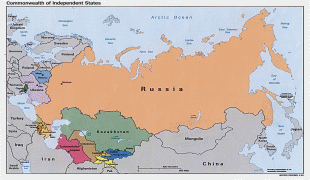 Bản đồ-Nga-russia-map.jpg