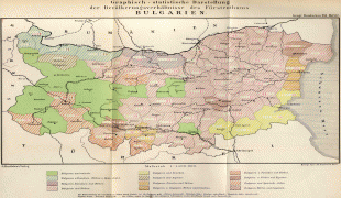 Bản đồ-Bun-ga-ri-Bulgaria_%28ethnic%29_1892.JPG